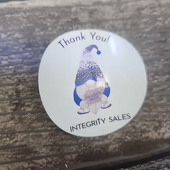 Brainerd Caroline 192mm Satin Nickel Arch Cabinet Pull 2Pack [94] - Picture 10 of 10